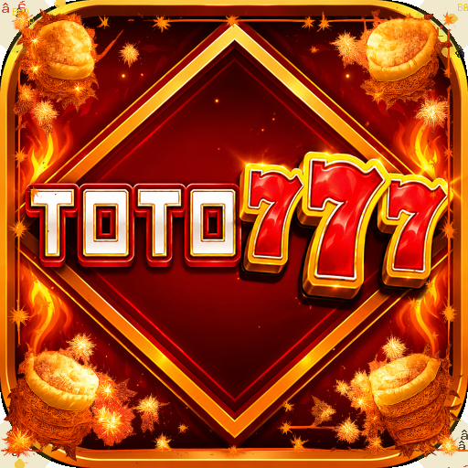 toto777 — galeri pratinjau - APK Resmi