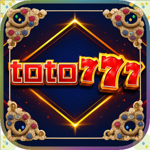 toto777 — galeri pratinjau Resmi APK